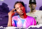 Y Celeb ft Chef 187 - Heartbreak Nemidanso Mp3 Download