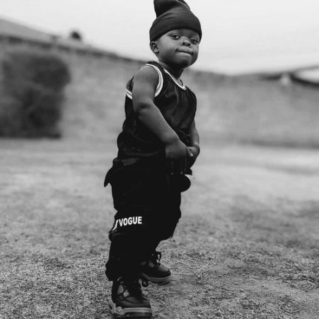 Boss Chapazi - Look At Mp3 Download