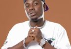 Boy Kay - Who Was There Mp3 Download