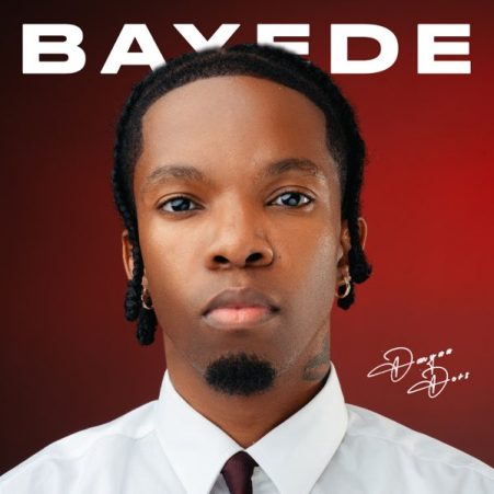 Danya Devs - Bayede (Full Album & ZIP) Mp3 Download