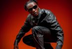 Kayz Adams - Moment Mp3 Download