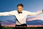 Ozone Africa - Mulimu Waka Mp3 Download