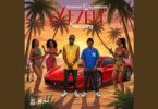 Young Kay Na Jae Swagger ft. Nez Long - Zezele Mp3 Download