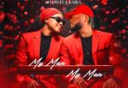 Vinchenzo ft Towela Kaira - My Man My Man Mp3 Download
