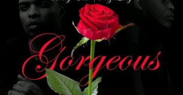 Nez Long ft Bobby East - Gorgeous Mp3 Download