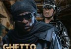 Kayz Adams ft Dizmo - Ghetto Champion Mp3 Download