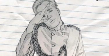 Y Celeb ft Jay Dollar – Osayenda Mp3 Download