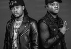 4 Na 5 ft Mr Phill - Pono Pono Mp3 Download
