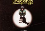 Afana Ceez Ft. Gwamba - Timapanga Mp3 Download