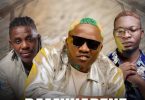 Chester ft Rich Bizzy & Rich Pro - Bamukabene Mp3 Download