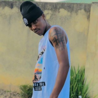 Blood Kid - Chinyongele Panshi Mp3 Download