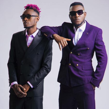 Dope Boys' Advise To The President