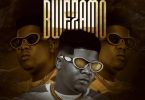Y Cool - Bwezamo Mp3 Download