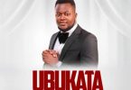 Joshua Nankwe Nankwe - Ubukata Mp3 Download