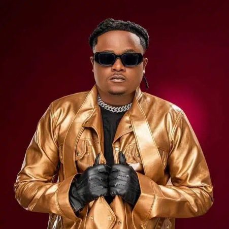 T Sean - Truly Mp3 Download