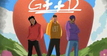 The F.A.K.E x Chef 187 - Feel So Good Mp3 Download