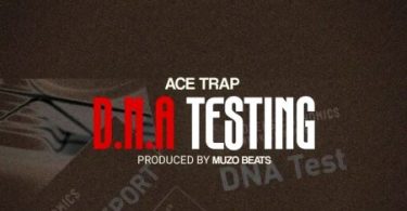 Ace Trap - DNA Testing Mp3 Download