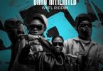 Apa ili So - Gang Affiliated (WYFL Riddim) Mp3 Download