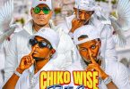 Dope Boys Ft B1 & Callout - Kumanda Remix (Chiko Wise Tribute Song) Mp3 Download