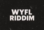 Goddy Zambia & Dj Mac - WYFL Riddim Mp3 Download
