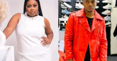 Xaven ft Bobby East - Donya Mp3 Download