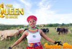 Ivanka Bianca - The Queen Is Back (WYFL Riddim) Mp3 Download