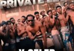 Y Celeb - Private Level Mp3 Download