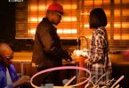 Y Cool ft Kanina Kandalama & Luwizzy - Heartbreak Test Mp3 Download