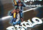 JC Kalinks ft Vinchenzo - Botolo Mp3 Download