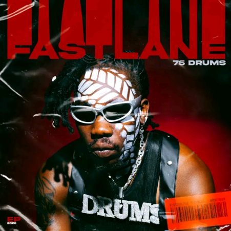 76 Drums ft Molto Zambia - Skolongingo Mp3 Download