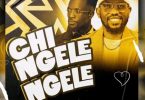 Drimz ft Chile One - Chingelengele Mp3 Download
