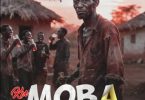 Alifatiq - Ku Moba (Full EP) Mp3 Download