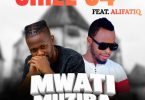 Chile 84 ft Alifatiq – Mwati Muziba Mp3 Download