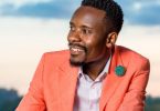 Namadingo – Iwe Mp3 Download