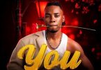 Kupa Kontra - You Mp3 Download