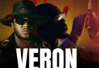 Veron ft Dizmo - Siyama Baby Mp3 Download