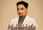 Ben Lombe - Mulendekafye Mp3 Download