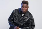Boy Kay ft Chanda Na Kay & Umu Ju - Class Mp3 Download