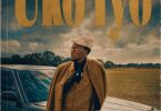 Jemax – Uko Iyo Mp3 Download