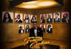 King Nachi Beats - KNB Recordz Female Cypher 4 Mp3 Download