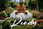 Mordecaii - Ready Mp3 Download