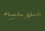 Mumba Yachi ft Slapdee & Sir Moffat Moyo - Green Love Mp3 Download