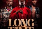 One Bv ft Shokii Mwana Chibolya & One Gee - Long Time