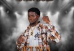 Stargold - Kuyabebele