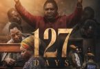 Aqualaskin - 127 Days (HH Tribute) Mp3 Download