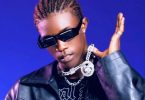 Xain - Ndekufuluka Mp3 Download