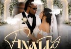 JC Kalinks - Finally Mp3 Download