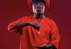 Shokii Mwana Chibolya - Change System Mp3 Download