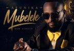Afunika – Mubelele Mp3 Download