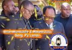 Mundubile Na Makebi Song Mp3 Download